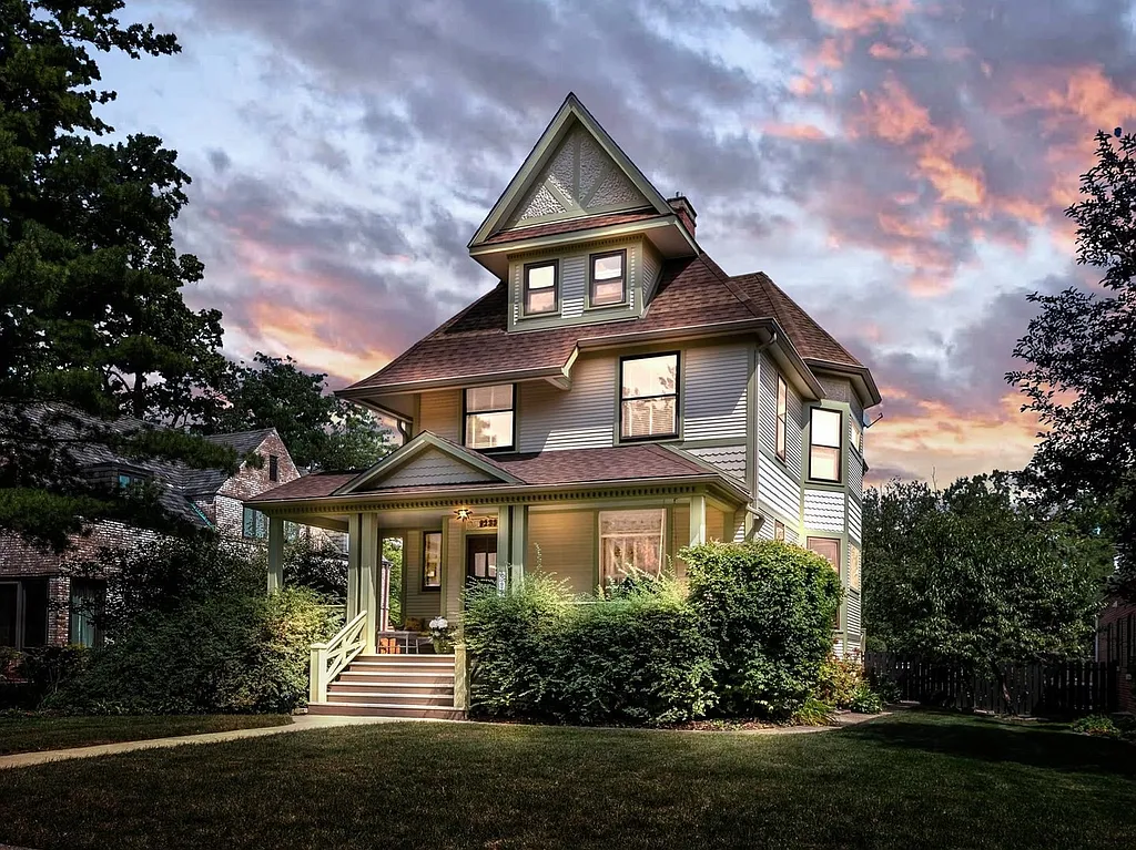 Property photo 2