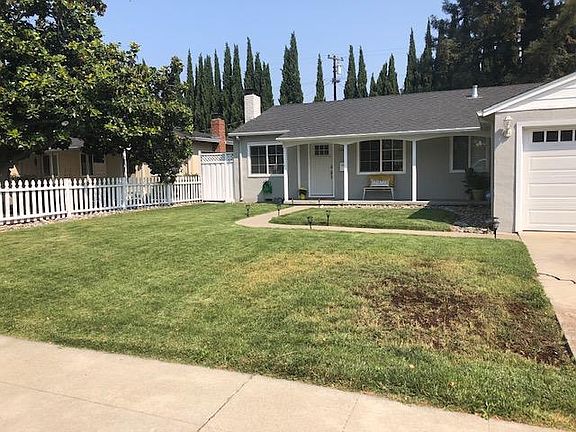 2nd image of 2395 Newhall St