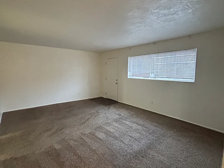 615 Hansen Ave #4 — Photo 3