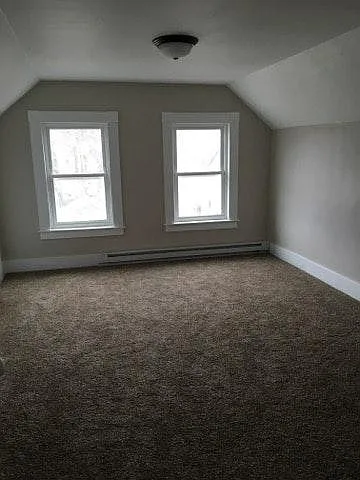 11 Sargent St #2 — Photo 17