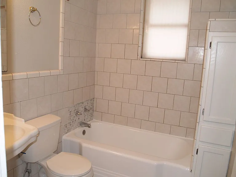 415 Millsaps Rd — Photo 22