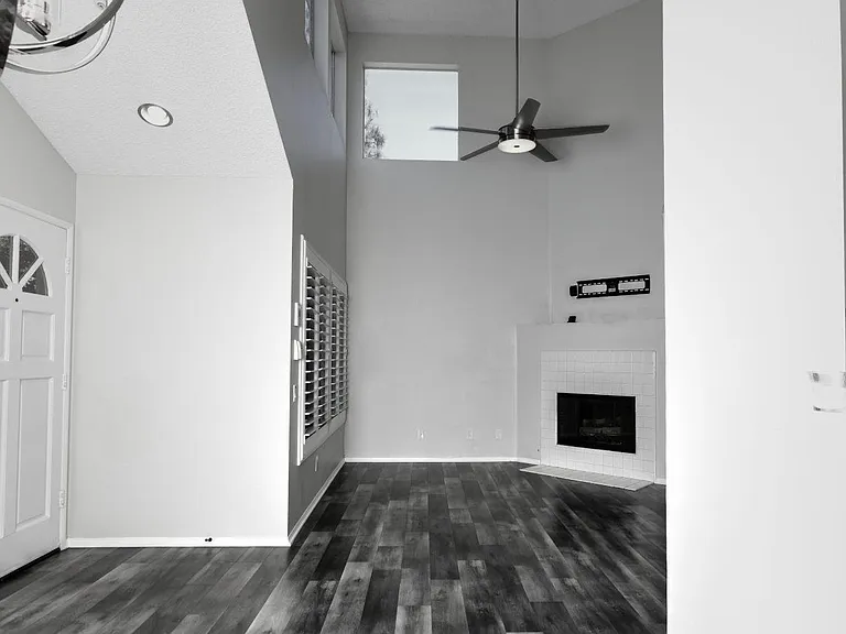 3119 E Genoa Ct #A — Photo 16