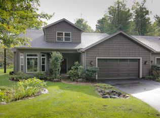 9405 Brianna Trl, Portage, MI