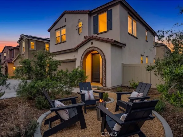 28412 Campos De Flores, Temecula, CA 92591