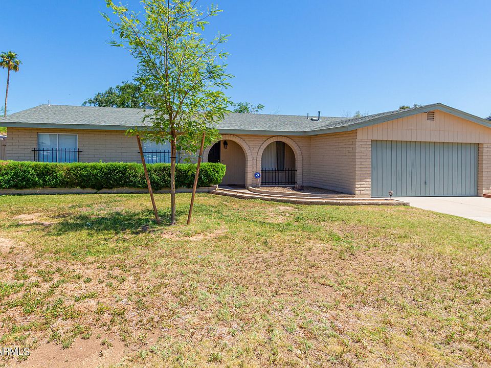 1st image of 12433 N 47TH Drive