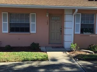 2250 Druid Rd E APT 102, Clearwater, FL 33764