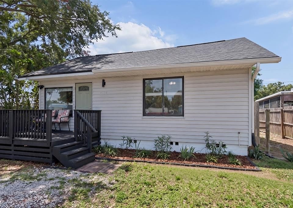 1st image of 4924 45TH AVENUE N