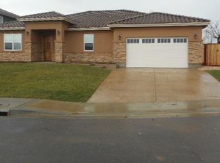 245 Katie Ct, Lakeport, CA