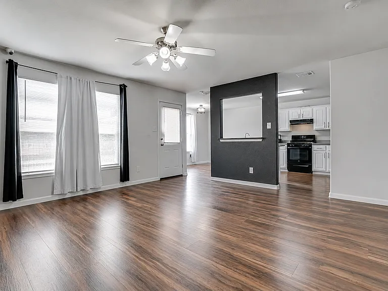 5619 Red Cyn — Photo 11