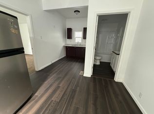 400 Richardt Ave UNIT B, Evansville, IN 47711