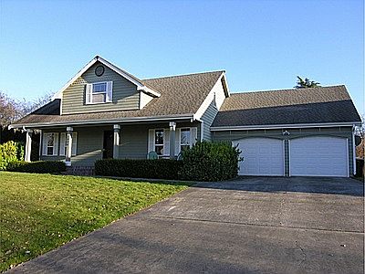 Exterior_05082014