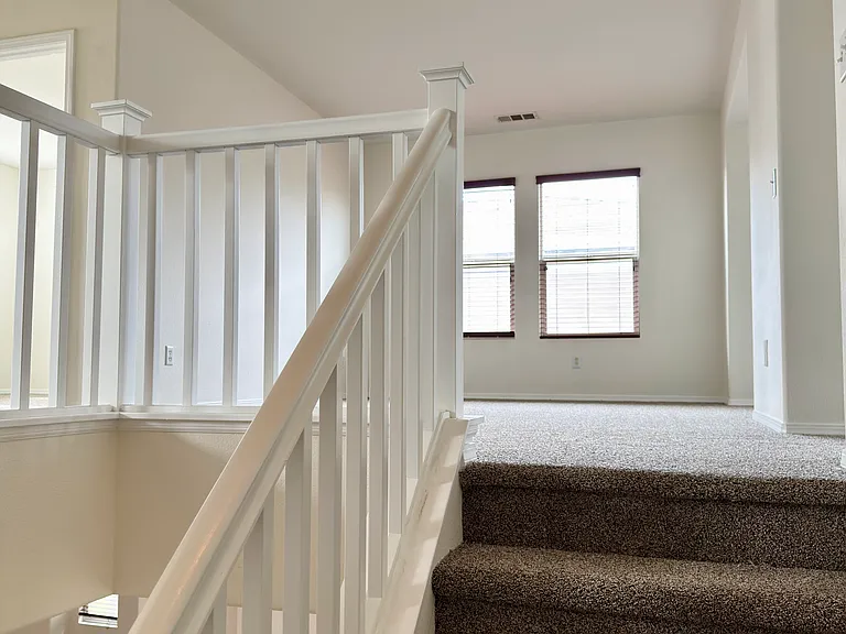 7657 Potter Valley Rd — Photo 31