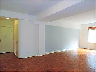 Rented by essential NEW YORK Real Estate
