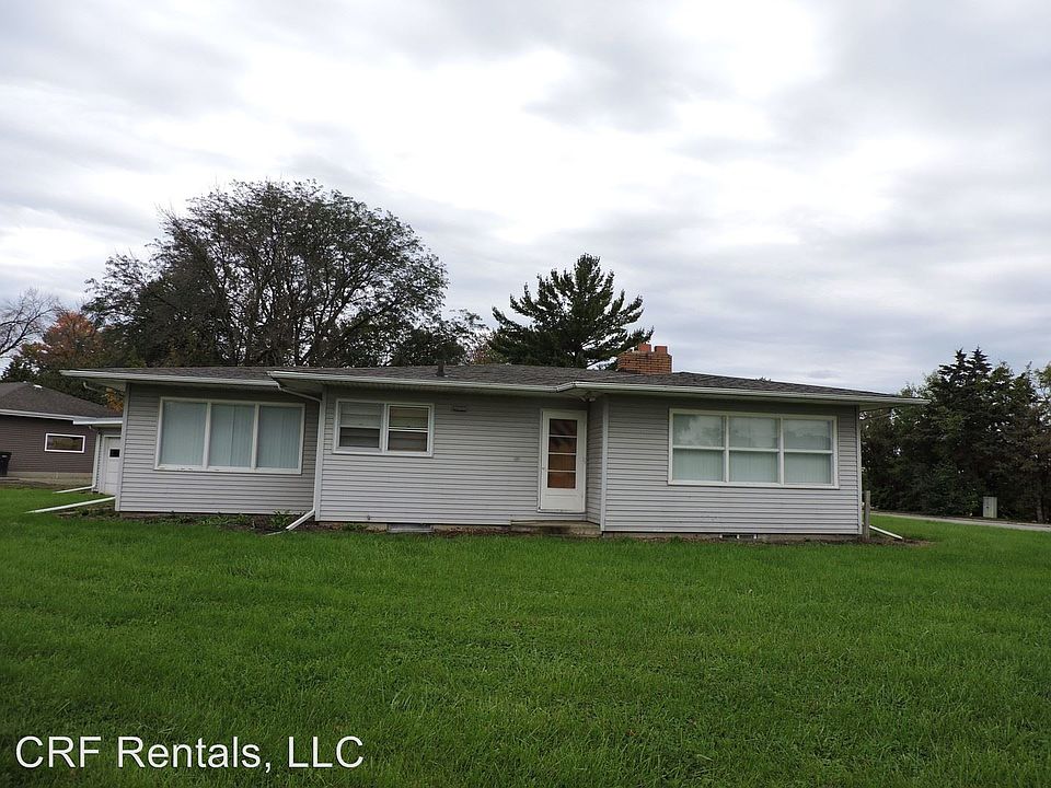 1st image of 2910 McClain Dr