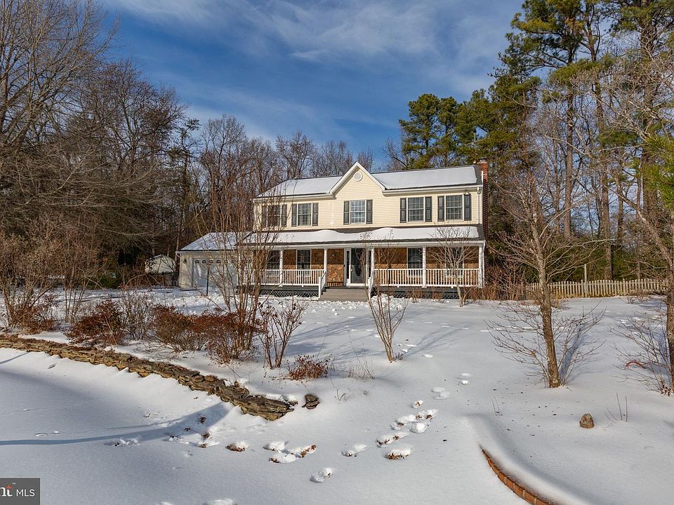 1st image of 5 Camelot Ct