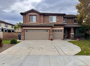 29675 Ski Ranch St, Murrieta, CA 92563