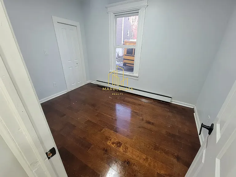 10 Rodwell Ave #11 — Photo 20