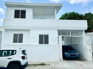 28B Urb Caparra Ter, San Juan, PR 00921