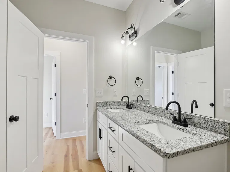 90 Five Oaks Ln — Photo 20