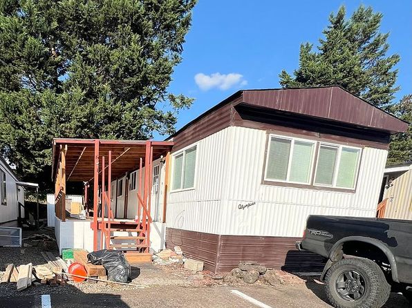 17125 SE 82nd Dr UNIT 62