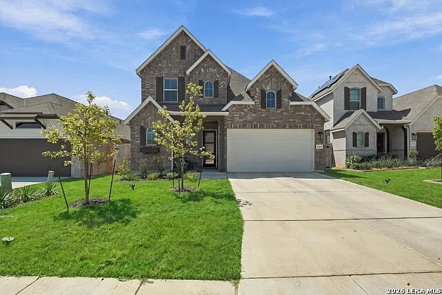4 bed, 4.0 bath, 3036 sqft, $2,950 — Photo 2