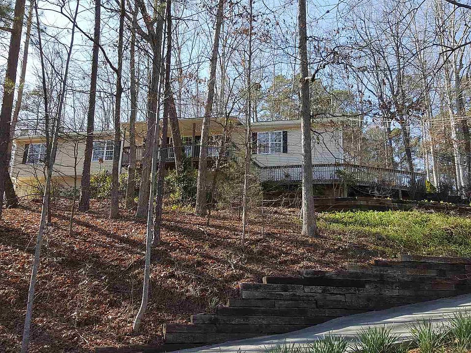 1st image of 2146 Kings Mountain Dr NE #35