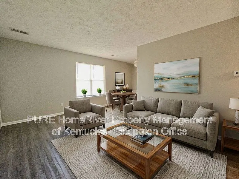 2 bed, 1.0 bath, 700 sqft, $895 — Photo 4