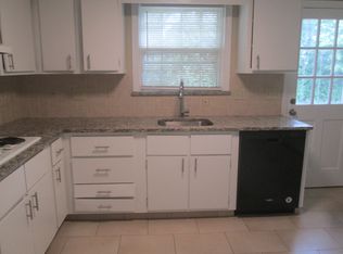 277 Ridge St #277, Arlington, MA 02474