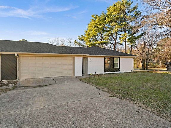 3rd image of 10568 Clear Cove Dr