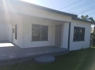 502 E Cherry Ave, Monrovia, CA 91016