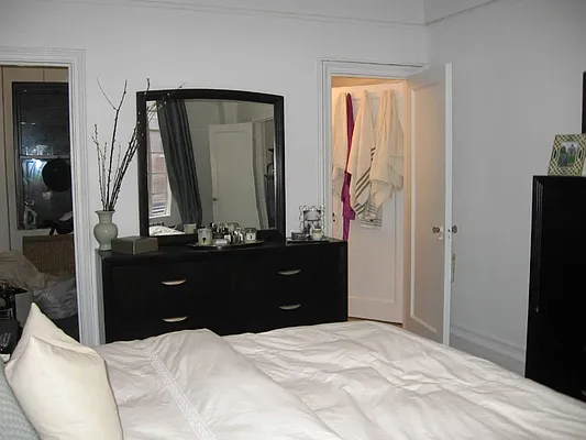 Rented by Town Residential | media 73