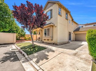 10 Amelia Ct, Pittsburg, CA
