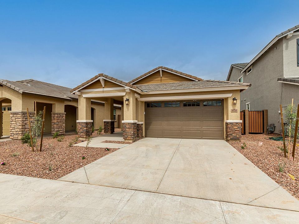 1st image of 9154 W Sells Dr