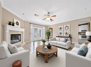 4226 Merriweather St, Sugar Land, TX 77478