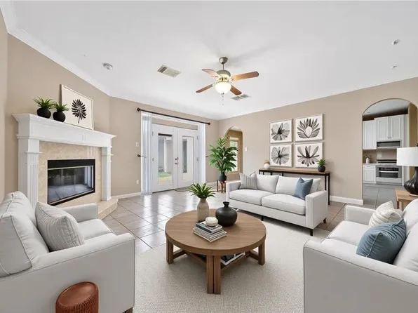 4226 Merriweather St, Sugar Land, TX 77478