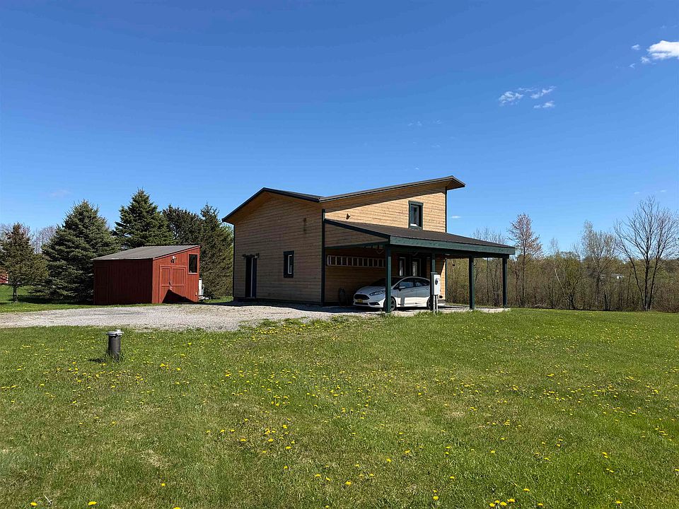 1st image of 40 Perrin Rd