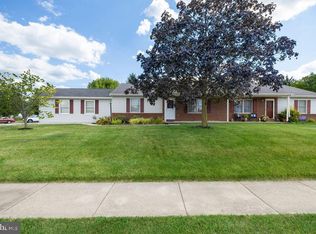 512 Poplar St, Hanover, PA 17331