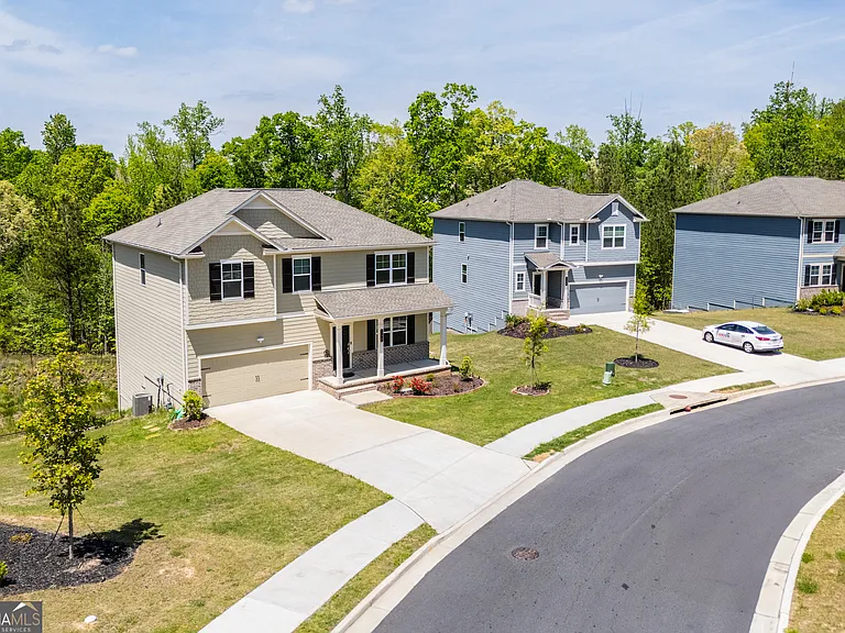 194 Rivulet Dr — Photo 60
