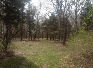 17B Rockbridge Dr, Little Compton, RI 02837