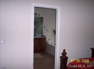 4087 SW 46th Ter, Ocala, FL 34474