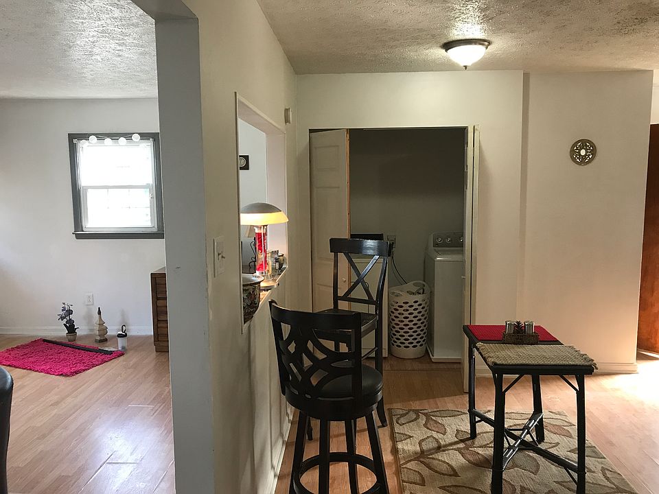 614 Barnes Mill Rd Richmond KY Zillow