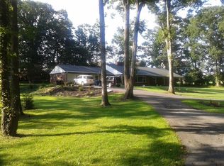 24 Bangert Ave, Perry Hall, MD 21128