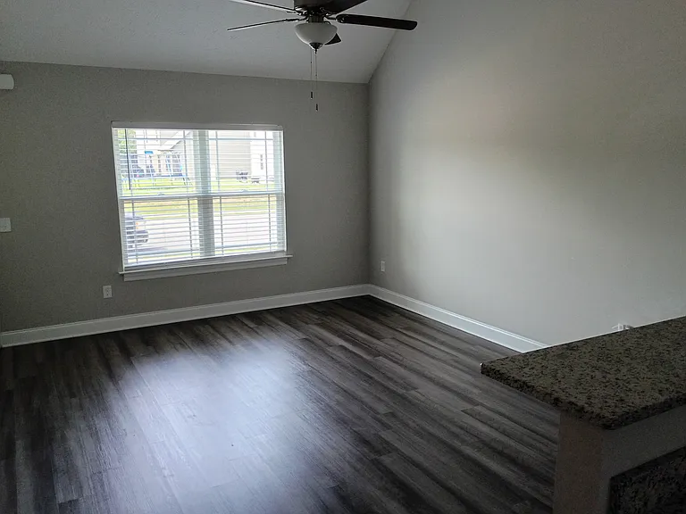2831 Upstream Rd — Photo 9