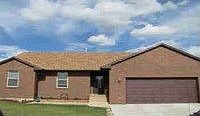 1st image of 1601 Hackney Dr