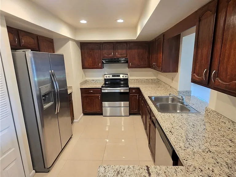3801 Monza Dr — Photo 7