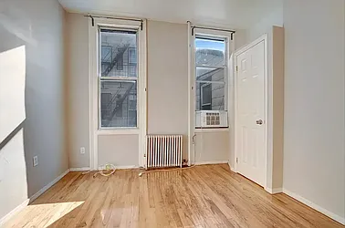 95 North 7th Street, #3R