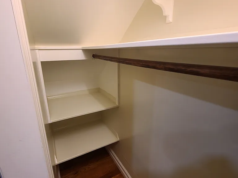 32-34 Gertrude St #3 — Photo 9