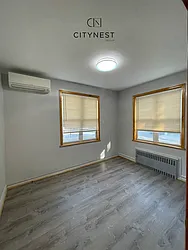 Rented by Citi Nest Group LLC