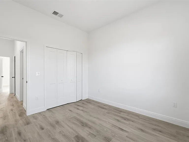 3699 SW 169th Pl — Photo 27