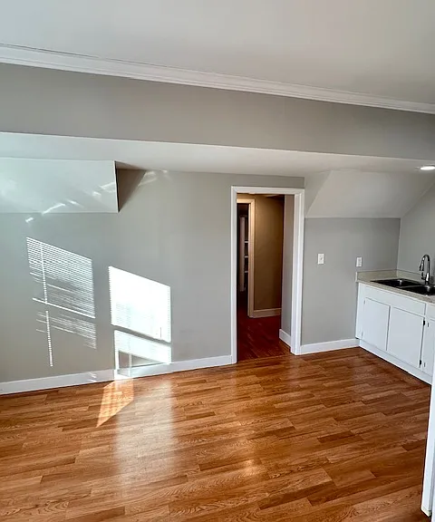23 River St #4 — Photo 10
